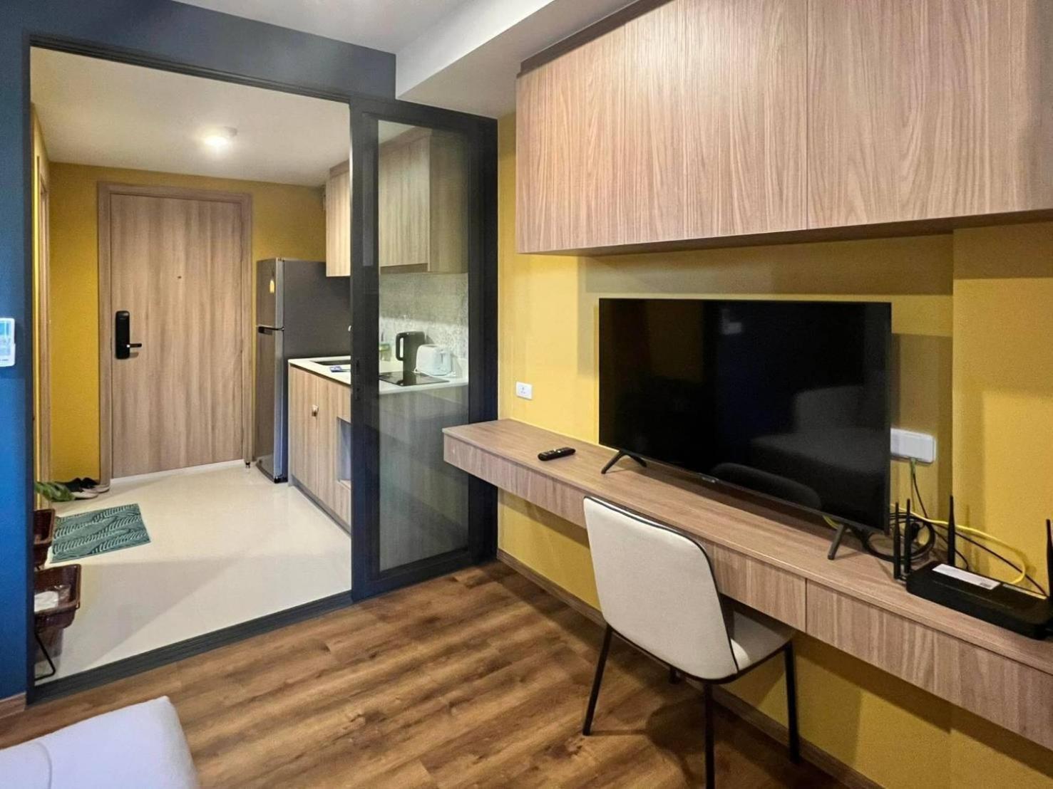 La Habana Condo By Nichahome HHQ Exterior foto
