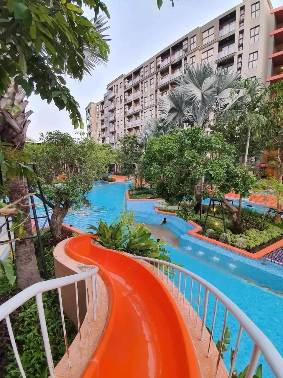 La Habana Condo By Nichahome HHQ Exterior foto